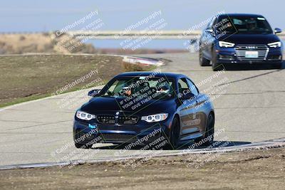 media/Nov-23-2025-Audi Club (Sun) [[e40b16ff69]]/B/Session 2 (Outside Grapevine)/